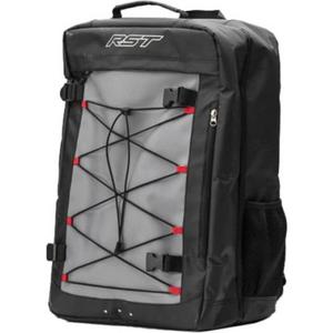 8007361001-backpack-rst-race-dept-black-one-size