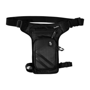 68800-00-100-motorcycle-leg-bag-rusty-stitches-gordon-black-one-size