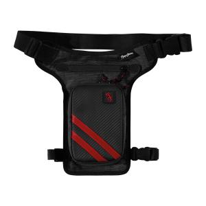 68800-00-104-motorcycle-leg-bag-rusty-stitches-gordon-black-red-one-size