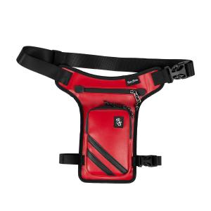 68800-00-105-motorcycle-leg-bag-rusty-stitches-gordon-red-one-size