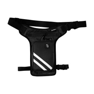 68800-00-143-motorcycle-leg-bag-rusty-stitches-gordon-black-white-one-size