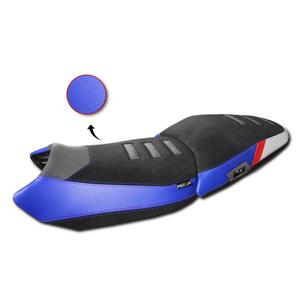 rv1162-trophy-3d-fibre-motorcycle-seat-cover-isotta-bmw-r1300-gs-2024-trophy-one-size
