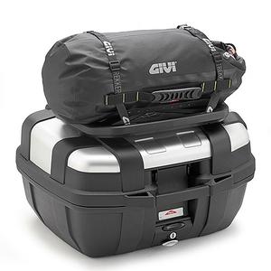 s150-luggage-rack-givi-universel-nylon-s150-black-one-size