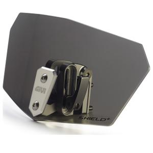 s180f-motorcycle-bubble-givi-deflecteur-universel-fume-smoked-black-one-size