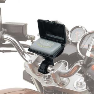 s601-electronic-toll-holder-s601-givi-black-one-size