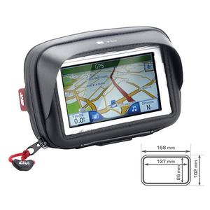 s954b-tanklock-motorcycle-smartphone-gps-holder-givi-s954b-5-pouces-black-one-size