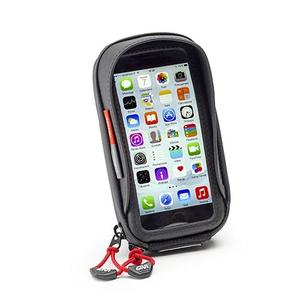 s956b-tanklock-iphone-6-samsung-galaxy-s5-motorcycle-gps-smartphone-mount-givi-black-one-size