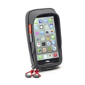 s957b-tanklock-iphone-6-samsung-galaxy-4-and-s6-motorcycle-gps-smartphone-holder-givi-black-one-size