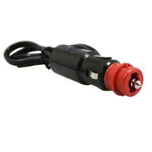 154817-motorcycle-cigarette-lighter-adapter-sc-power-canbus-sc-power-black-one-size