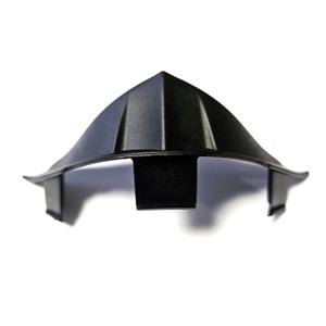 99-957-06-motorcycle-deflectors-scorpion-adf-9000-air-black-one-size