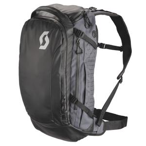 2629091659223-motofalse-backpack-scott-smb-22-black-dark-grey-one-size