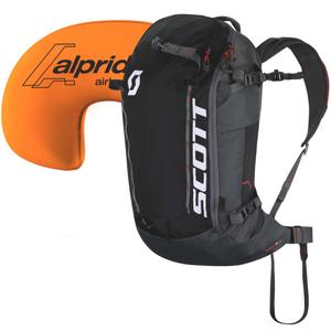 2674491001815-motorcycle-backpack-kit-l-scott-patrol-e1-30-ap-black-grey-one-size