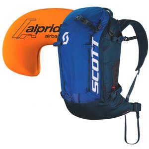 2674496012815-motorcycle-backpack-kit-l-scott-patrol-e1-30-ap-blue-dark-blue-one-size