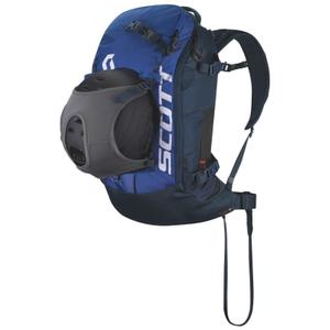 2674496012816-motorcycle-backpack-kit-m-scott-patrol-e1-30-ap-blue-dark-blue-one-size
