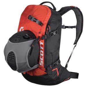 2726286344816-motorcycle-backpack-kit-m-scott-patrol-e1-22-burnt-orange-black-one-size