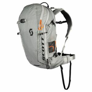 2911851288300-motorcycle-backpack-kit-l-scott-patrol-e2-30-light-grey-black-one-size