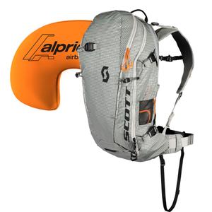 2911851288400-motorcycle-backpack-kit-m-scott-patrol-e2-30-light-grey-black-one-size