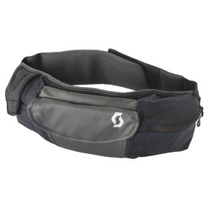 2923991659223-motorcycle-bag-scott-six-days-black-dark-grey-one-size