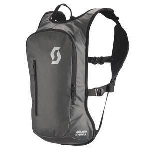 2924011659223-motofalse-backpack-scott-roamer-hydro-8-black-dark-grey-one-size