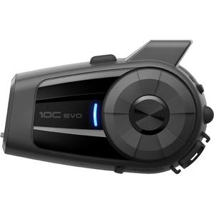 sena-10c-evo-02-camera-with-communication-system-sena-10cevo02-black-one-size