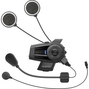 product/s/e/sena_10cevo02_3.jpg