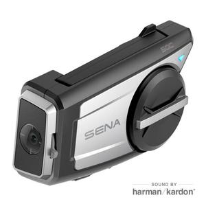 sena-50c-01-camera-with-communication-system-sena-50c01-black-one-size