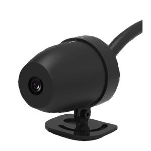 sent-01-cam-av-front-camera-for-sentry-sentidrive-black-one-size