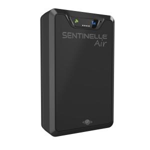 sent-air-abt12-sentinelle-air-gps-tracker-sentidrive-black-one-size