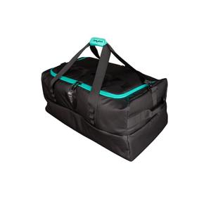 8007631001-travel-bag-seven-vortex-black-95l