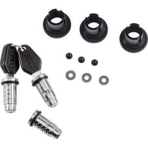 203134r-3-key-cylinders-shad-silver-one-size