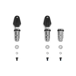 204116r-motorcycle-case-lock-shad-tr40-terr-silver-one-size