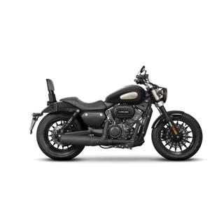 b0vc32sn-motorcycle-backrest-shad-sissybar-v-32c-v-cruiser-125-fox-c-125-fox-c-300-black-one-size