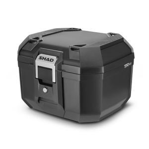 d0tr41100-motorcycle-top-case-shad-tr41-terra-black-grey-46-5x40-8x31-5-cm
