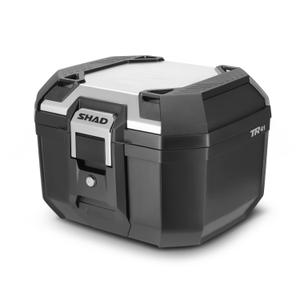 d0tr41200-motorcycle-top-case-shad-tr41-terra-aluminum-black-grey-46-5x40-8x31-5-cm