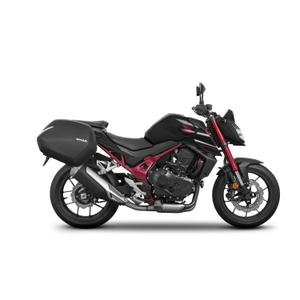 h0cb73if-motorcycle-side-case-holder-shad-3p-system-honda-cb-750-hornet-x3-black-one-size
