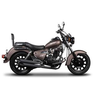 k0sp12sn-motorcycle-backrest-shad-sissybar-keeway-superlight-125-blackster-250-black-one-size