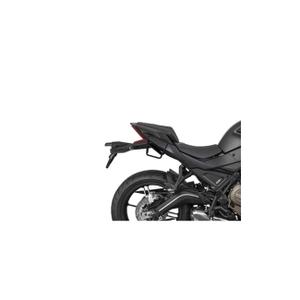 q0sk72sr-motorcycle-pannier-holder-shad-sr-qj-motor-srk-700-22-black-one-size