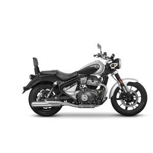 r0sp63sn-motorcycle-backrest-shad-royal-enfield-super-meteor-650-black-one-size