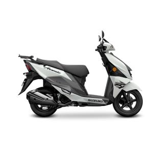 s0av13ist-motorcycle-top-case-support-kit-shad-top-suzuki-avenis-125-2023-black-one-size