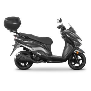 s0br14st-motorcycle-top-case-support-shad-suzuki-burgman-125-street-24-black-one-size
