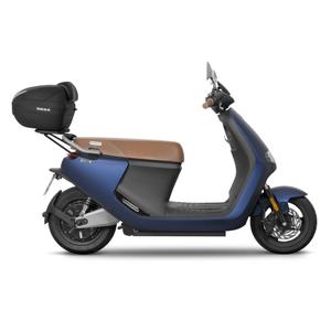 s0st13st-motorcycle-top-case-support-shad-master-segway-std-e-125-s-23-black-one-size