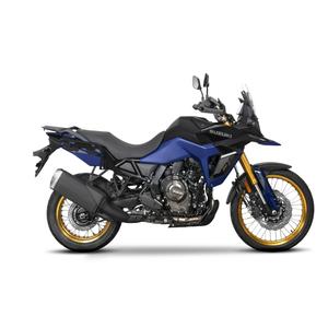 s0vs83if-motorcycle-side-case-holder-shad-3p-system-suzuki-v-strom-800-de-23-black-one-size