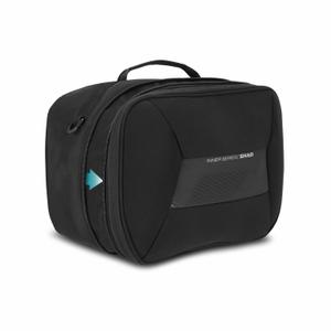 x0ib38-inner-bag-for-motorcycle-side-cases-shad-black-one-size