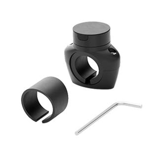 sph-bike-pro-tu-universal-magnetic-motorcycle-smartphone-holder-shapeheart-pro-black-one-size