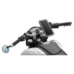 sph-moto-full-classic-motorcycle-smartphone-holder-and-metal-plate-shapeheart-black