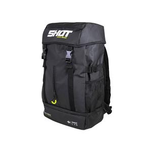 baso1051-backpack-shot-climatic-back-black-one-size