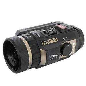 sx-aurora-pro-camera-sionyx-black-one-size