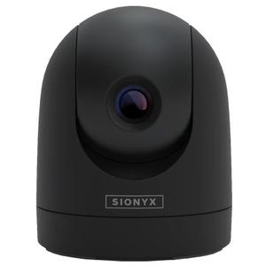 sx-nightwave-bk-digital-night-vision-marine-camera-sionyx-black-one-size