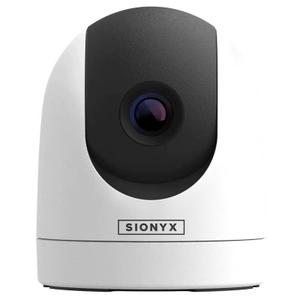 sx-nightwave-wh-digital-night-vision-marine-camera-sionyx-white-one-size