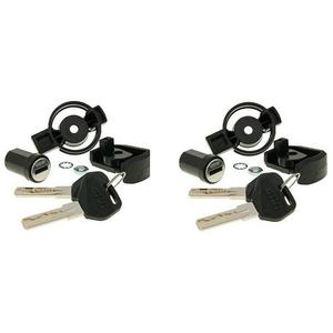 sl102-complete-2-barrel-security-kit-givi-black-one-size